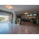 Properties for Sale_PRESTIGIOUS VILLA WITH PARK AND PANORAMIC VIEW in Fermo in the Marche region of Italy in Le Marche_9